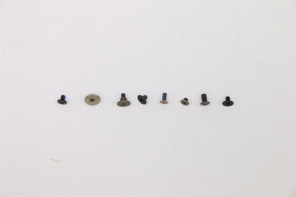 Lenovo ThinkPad T14 1 Screw Screws Kit 5S10S73293