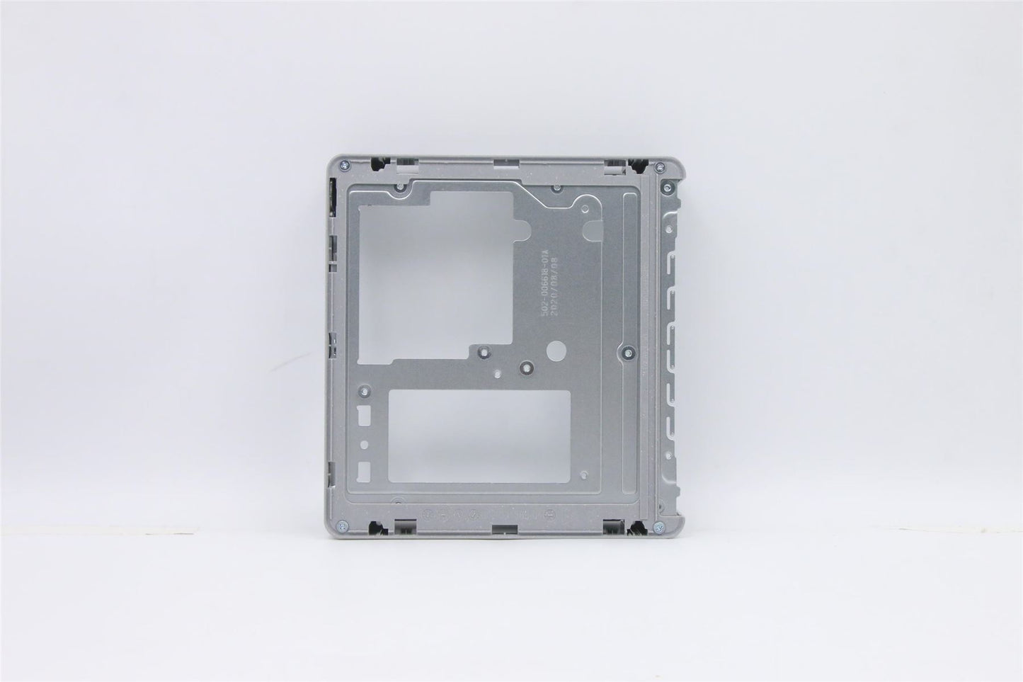 Lenovo MID_BKT_Tiny_assy 5M10U50256