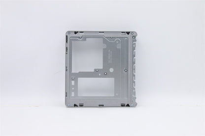 Lenovo MID_BKT_Tiny_assy 5M10U50256