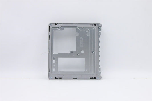 Lenovo MID_BKT_Tiny_assy 5M10U50256
