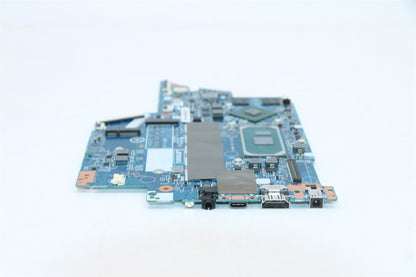 Lenovo IdeaPad 5 14IIL05 Motherboard Mainboard 5B21B26527