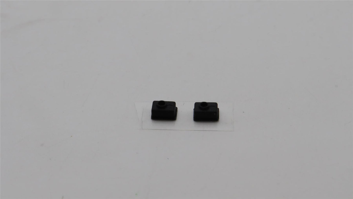 Lenovo RUBBER FRU 14eG3_MIC_RUBBER 5R61A19622