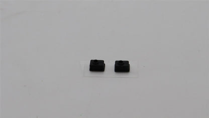 Lenovo RUBBER FRU 14eG3_MIC_RUBBER 5R61A19622