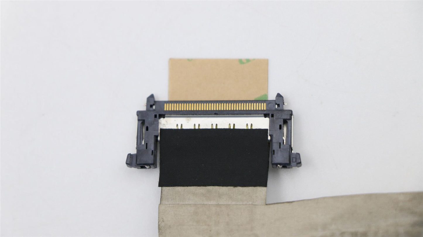 Lenovo EDP_40 PIN CABLE,AIO 700-27 00XD322