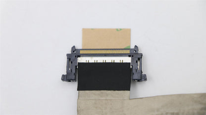 Lenovo EDP_40 PIN CABLE,AIO 700-27 00XD322