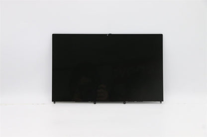 Lenovo Yoga 6-13ARE05 6-13ALC6 Touch Touchscreen 13.3" 5D11B22390