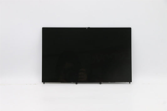 Lenovo Yoga 6-13ARE05 6-13ALC6 Touch Touchscreen 13.3" 5D11B22390