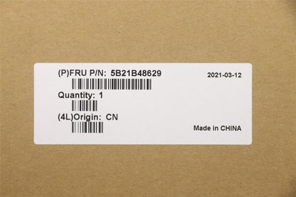 Lenovo MB L82BB NOK N4020UMA8G128GEMMC 5B21B48629