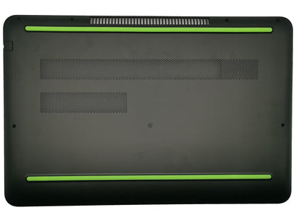 Genuine HP Pavilion 15-BC Bottom Base Cover L22940-001