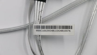 Lenovo NGFF(M2) embedded Module w/cbl M.2 Board 00FC696