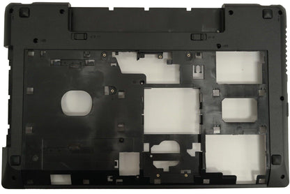 Lenovo G580 Bottom Base Lower Chassis Cover Black 90200989