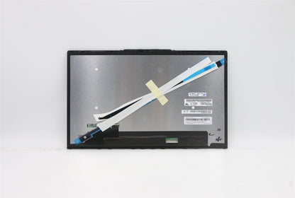 Lenovo LCD module L82BGkitsw/glue0.7FM 5D10S39665