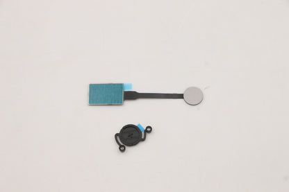 Lenovo FP BD L 20YN Board 5F30S94950