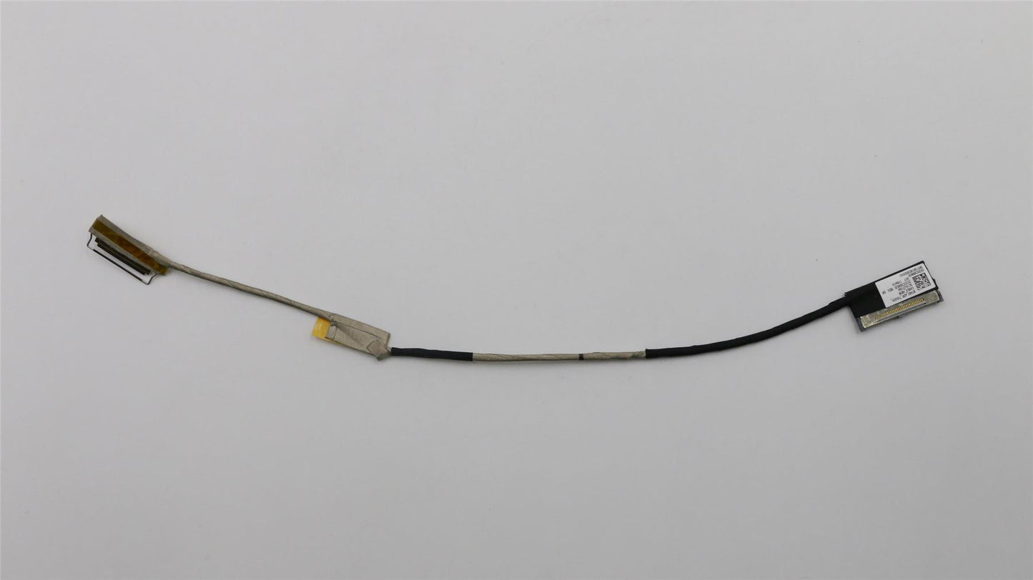Lenovo ThinkPad T460 Cable Lcd Screen Display LED 01AW316
