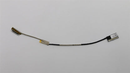 Lenovo ThinkPad T460 Cable Lcd Screen Display LED 01AW316