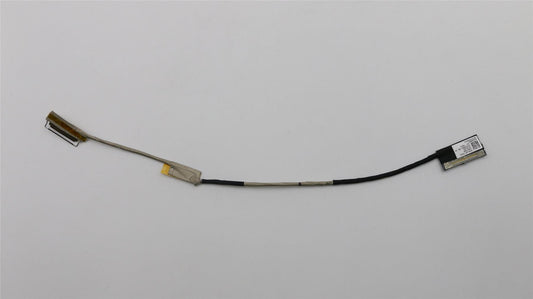 Lenovo ThinkPad T460 Cable Lcd Screen Display LED 01AW316