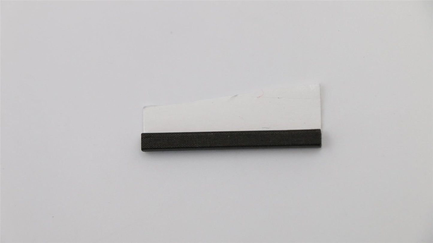Lenovo Planar misc 01AY268