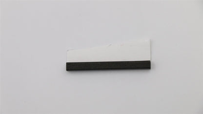 Lenovo Planar misc 01AY268