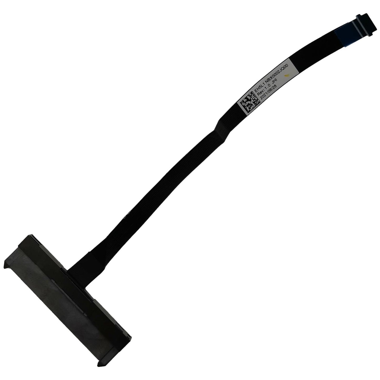 Acer Aspire 215-51 215-51K A315-54 SATA Dual Power Cable Connector 50.HEEN2.001