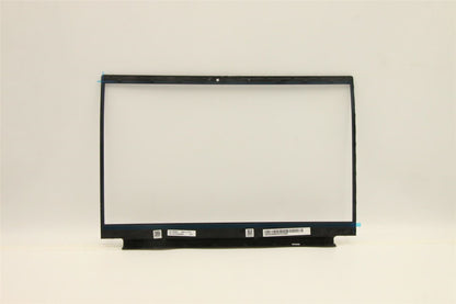 Lenovo ThinkPad E14 Gen 4 Bezel front trim frame Cover Black 5CB0Z69485