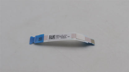 Lenovo FFC 8PGP0.5PAD=0.3M/B-FP/B CVILUX 5C11H81567