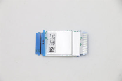 Lenovo USB Board Cable L 20YM 5C10S30283