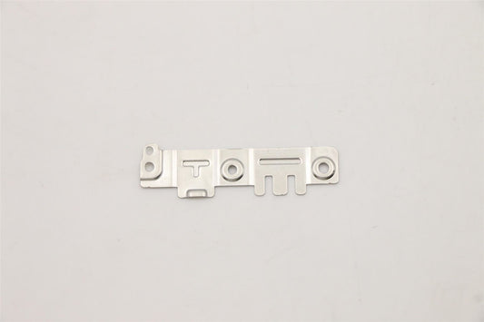 Lenovo 5B40Z68836 FRU 500e G3_USB_BRACKET_LEFT