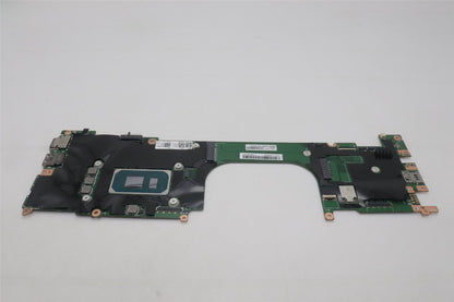 Lenovo 5B21K93200 NOK,i5-1135G7,8G,yTPM2,yAB