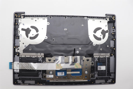 Lenovo Upper Case ASM FRA H 83E3 LG PST 5CB1N90769