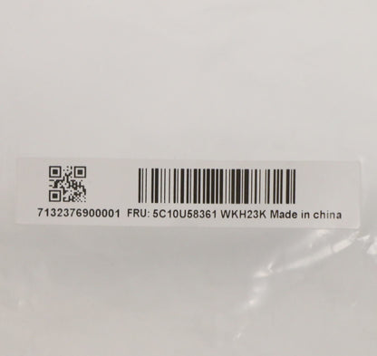 Lenovo IdeaCentre 3-27ITL6 3-27ALC6 Cable Lcd Screen Display LED 5C10U58361