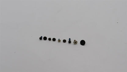 Lenovo SCREW Screw L 82X7 KITS 5S10S35554