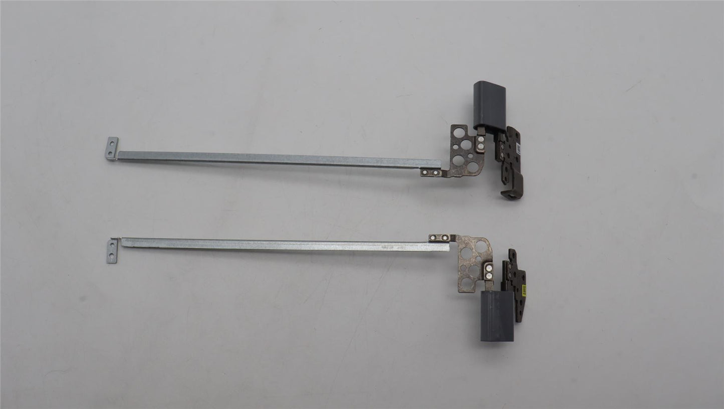 Lenovo Yoga 500e Gen 4 Hinge Hinges Bracket brackets 5H50W13827