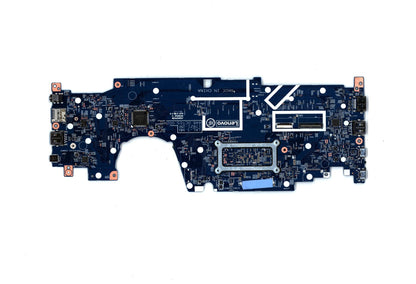 Lenovo ThinkPad L380 Motherboard Mainboard 5B21B35345
