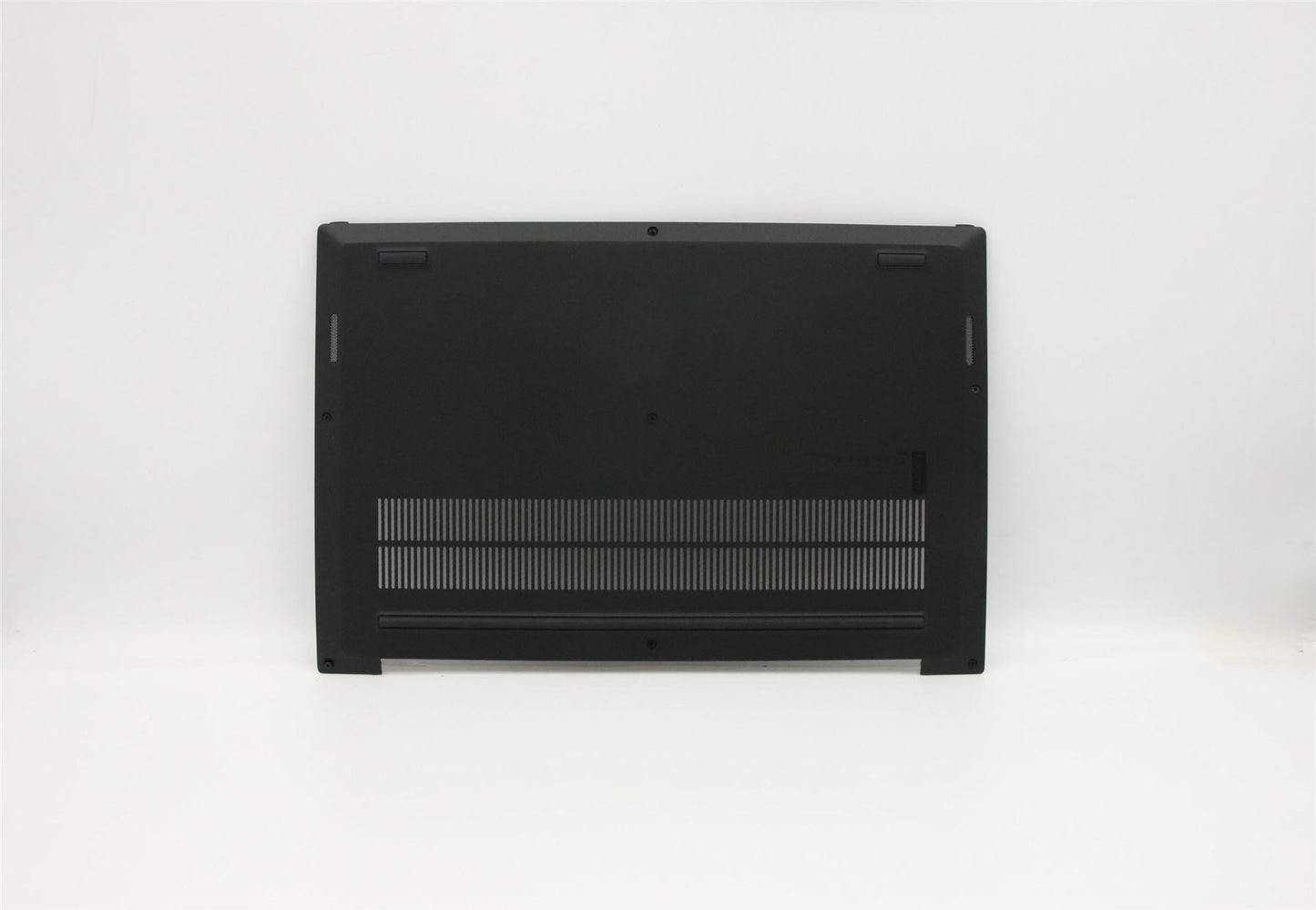 Lenovo ThinkPad P1 1 Bottom Base Lower Cover Black 5CB0V79342