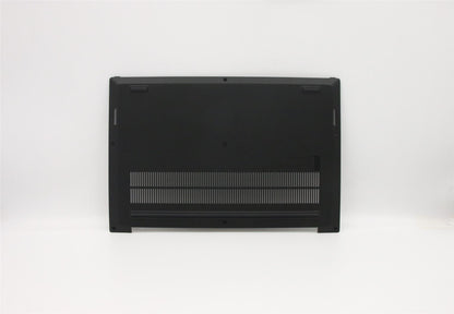 Lenovo ThinkPad P1 1 Bottom Base Lower Cover Black 5CB0V79342