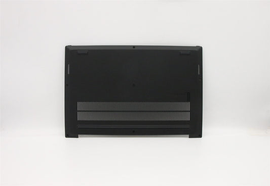 Lenovo ThinkPad P1 1 Bottom Base Lower Cover Black 5CB0V79342