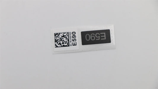 Lenovo LABEL FRU Label FE590_MODEL_NAME_MYLAR 02DL864