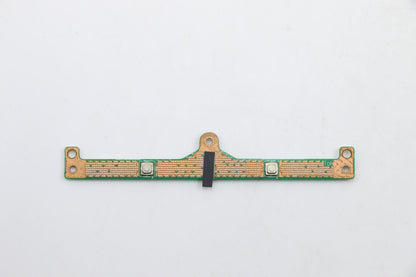 Lenovo S500 TP Button BD Board 90003180