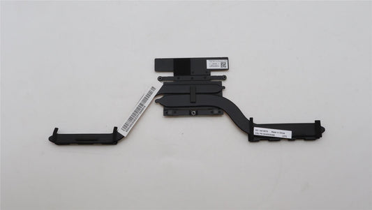 Lenovo Heatsink L 82LU WEIHONG 5H40S20493
