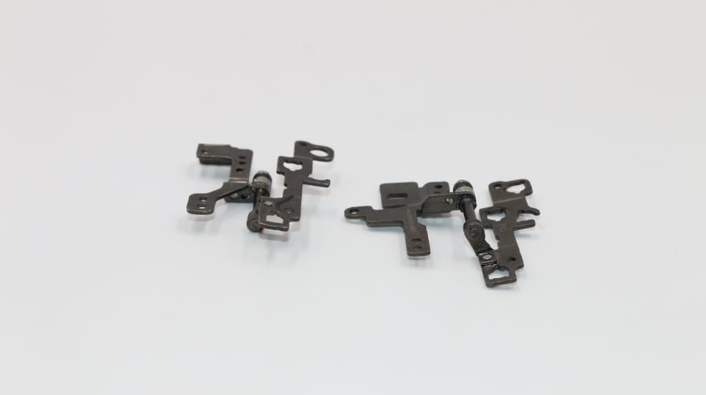 Lenovo IdeaPad 330S-15IKB Hinge Hinges Bracket 5H50R34797