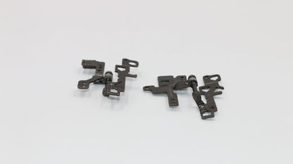 Lenovo IdeaPad 330S-15IKB Hinge Hinges Bracket 5H50R34797