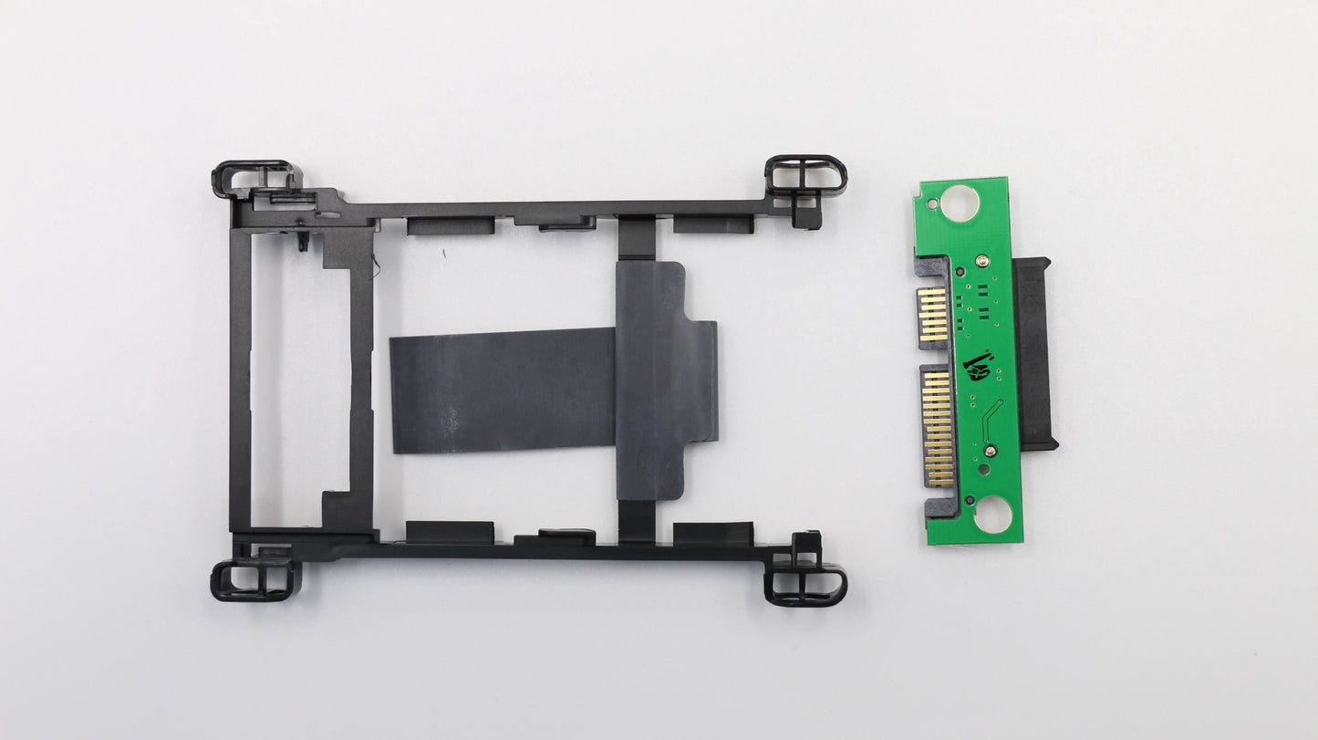 Lenovo FRU18-25Cnvrtr Board 42W8019