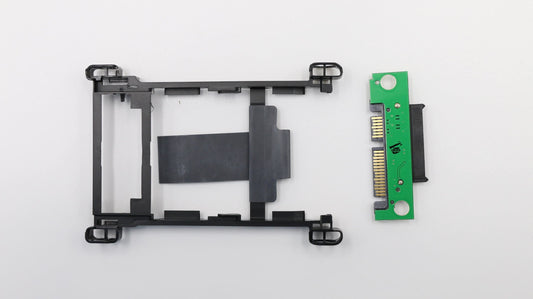 Lenovo FRU18-25Cnvrtr Board 42W8019