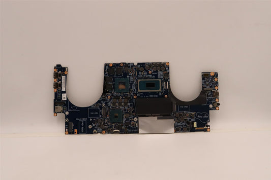 Lenovo ThinkPad P1 Gen 4 Motherboard Mainboard DIS W11855M AX210 5B21D53549