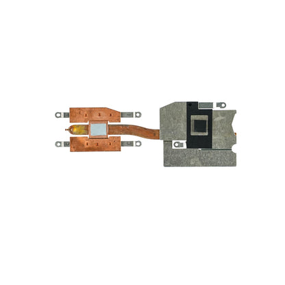 Asus X712UA Thermal Module Assy 13NB0TX0AM0101
