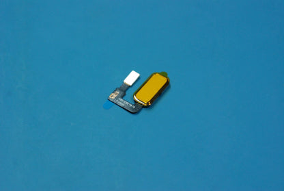 Lenovo P1 FPM;MV41JAGG;SPI;Gold;4*10;Viper86A Board SC98C05624