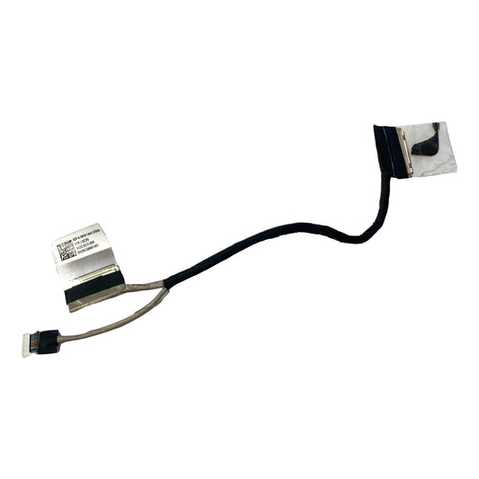 Asus C423NA C423NA Edp Cmos Cable 14005-02930000