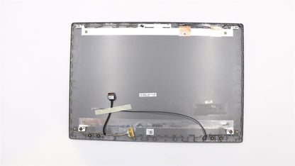 Lenovo IdeaPad S145-15IWL S145-15IGM LCD Cover Rear Back Housing Grey 5CB0S16758