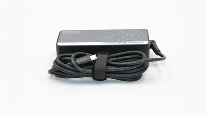 Lenovo ThinkPad 11e 5th P14s 3 T14s 2 T14s 3 AC Charger Adapter Power 02DL128