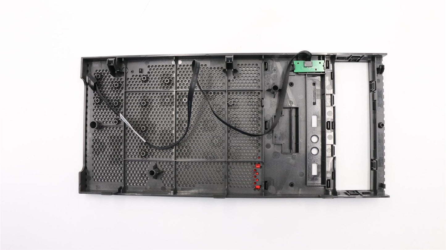 Lenovo Murray 20L Front Bezel 00KT165